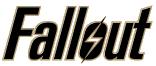 fallout-logo.gif