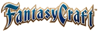 fantasycraft-logo.gif