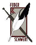 federundschwert-logo.gif