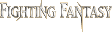 fightingfantasy-logo.gif