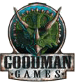 goodmangames-logo.gif