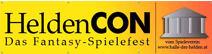 heldencon-logo.gif