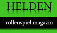 heldenmagazin-logo.gif