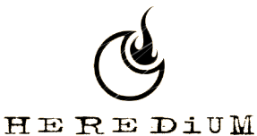 heredium-logo.gif
