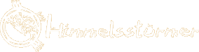himmelstuermer-logo.gif