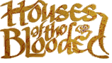 housesoftheblooded-logo.gif