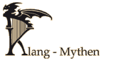 klangmythen-logo.gif