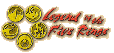 legendofthefiverings-logo.gif