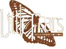 littlefearsnightmare-logo.gif