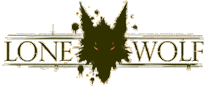 lonewolf-logo.gif