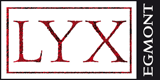 lyx-logo.gif