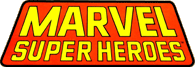 marvelsuperheroes-logo.gif