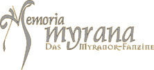 memoriamyriana-logo.gif