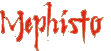 mephisto-logo.gif