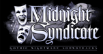 midnightsyndicate-logo.gif