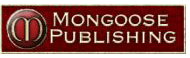 mongoose-logo.gif