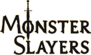 monsterslayers-logo.gif