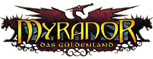 myranor-logo.gif