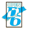 opend6-logo.gif