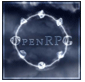 openrpg-logo.gif
