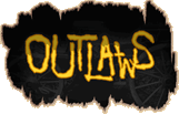 outlaws-logo.gif