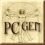 pcgen-logo.gif