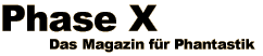 phasex-logo.gif