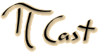 picast-logo.gif