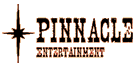 pinnacle-logo.gif