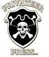 privateerpress-logo.gif