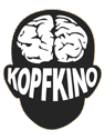 projektkopfkino-logo.gif