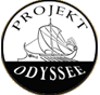 projektodyssee-logo.gif