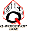 qworkshop-logo.gif