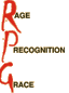 rageprecognitiongrace-logo.gif
