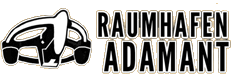 raumhafenadamant-logo.gif