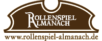 rollenspielalmanach-logo.gif