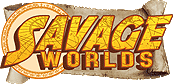 savageworlds-logo.gif