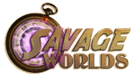 savageworldsgentlemansedition-logo.gif