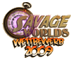 savageworldswettbewerb2009-logo.gif