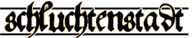 schluchtenstadt-logo.gif
