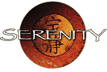 serenity-logo.gif