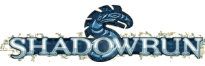 shadowrun-logo.gif