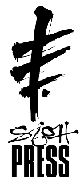 sighpress-logo.gif