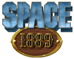 space1889-logo.gif
