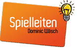 spielleitenbuch-logo.gif