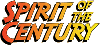 spiritofthecentury-logo.gif