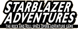 starblazeradventures-logo.gif