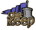 thekeep-logo.gif