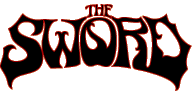 thesword-logo.gif
