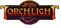 torchlight.png